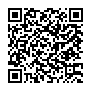 수질검사결과 페이지 바로가기 주소(https://www.jangseong.go.kr/q/ezE0OTZ8NTk4MTN8c2hvd3xwYWdlPTk1fQ==&e=M&s=3), QRCODE