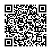 수질검사결과 페이지 바로가기 주소(https://www.jangseong.go.kr/q/ezE0OTZ8NTk4MTR8c2hvd3xwYWdlPTEwMH0=&e=M&s=3), QRCODE