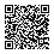 수질검사결과 페이지 바로가기 주소(https://www.jangseong.go.kr/q/ezE0OTZ8NTk4MTR8c2hvd3xwYWdlPTEwNX0=&e=M&s=3), QRCODE