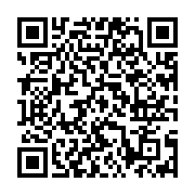 수질검사결과 페이지 바로가기 주소(https://www.jangseong.go.kr/q/ezE0OTZ8NTk4MTR8c2hvd3xwYWdlPTExMH0=&e=M&s=3), QRCODE