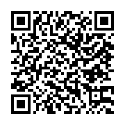 수질검사결과 페이지 바로가기 주소(https://www.jangseong.go.kr/q/ezE0OTZ8NTk4MTR8c2hvd3xwYWdlPTExNX0=&e=M&s=3), QRCODE