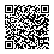 수질검사결과 페이지 바로가기 주소(https://www.jangseong.go.kr/q/ezE0OTZ8NTk4MTR8c2hvd3xwYWdlPTEyMX0=&e=M&s=3), QRCODE