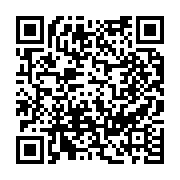 수질검사결과 페이지 바로가기 주소(https://www.jangseong.go.kr/q/ezE0OTZ8NTk4MTR8c2hvd3xwYWdlPTEyOH0=&e=M&s=3), QRCODE