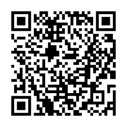 수질검사결과 페이지 바로가기 주소(https://www.jangseong.go.kr/q/ezE0OTZ8NTk4MTR8c2hvd3xwYWdlPTg4fQ==&e=M&s=3), QRCODE