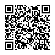 수질검사결과 페이지 바로가기 주소(https://www.jangseong.go.kr/q/ezE0OTZ8NTk4MTR8c2hvd3xwYWdlPTgzfQ==&e=M&s=3), QRCODE