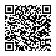 수질검사결과 페이지 바로가기 주소(https://www.jangseong.go.kr/q/ezE0OTZ8NTk4MTR8c2hvd3xwYWdlPTk1fQ==&e=M&s=3), QRCODE