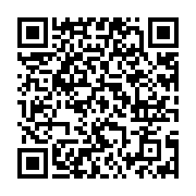 수질검사결과 페이지 바로가기 주소(https://www.jangseong.go.kr/q/ezE0OTZ8NTk4MTV8c2hvd3xwYWdlPTEwMH0=&e=M&s=3), QRCODE