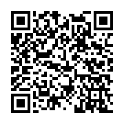 수질검사결과 페이지 바로가기 주소(https://www.jangseong.go.kr/q/ezE0OTZ8NTk4MTV8c2hvd3xwYWdlPTEwNH0=&e=M&s=3), QRCODE