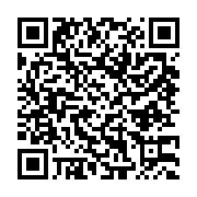 수질검사결과 페이지 바로가기 주소(https://www.jangseong.go.kr/q/ezE0OTZ8NTk4MTV8c2hvd3xwYWdlPTExMH0=&e=M&s=3), QRCODE