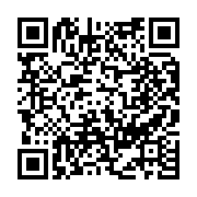 수질검사결과 페이지 바로가기 주소(https://www.jangseong.go.kr/q/ezE0OTZ8NTk4MTV8c2hvd3xwYWdlPTExNX0=&e=M&s=3), QRCODE