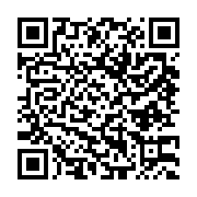 수질검사결과 페이지 바로가기 주소(https://www.jangseong.go.kr/q/ezE0OTZ8NTk4MTV8c2hvd3xwYWdlPTEyMX0=&e=M&s=3), QRCODE