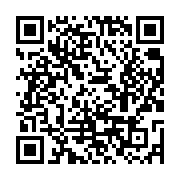 수질검사결과 페이지 바로가기 주소(https://www.jangseong.go.kr/q/ezE0OTZ8NTk4MTV8c2hvd3xwYWdlPTEyOH0=&e=M&s=3), QRCODE