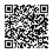 수질검사결과 페이지 바로가기 주소(https://www.jangseong.go.kr/q/ezE0OTZ8NTk4MTV8c2hvd3xwYWdlPTg4fQ==&e=M&s=3), QRCODE