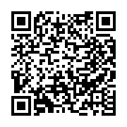 수질검사결과 페이지 바로가기 주소(https://www.jangseong.go.kr/q/ezE0OTZ8NTk4MTV8c2hvd3xwYWdlPTgyfQ==&e=M&s=3), QRCODE