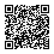 수질검사결과 페이지 바로가기 주소(https://www.jangseong.go.kr/q/ezE0OTZ8NTk4MTV8c2hvd3xwYWdlPTk1fQ==&e=M&s=3), QRCODE