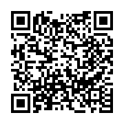 수질검사결과 페이지 바로가기 주소(https://www.jangseong.go.kr/q/ezE0OTZ8NTk4NDd8c2hvd3xwYWdlPTEwMH0=&e=M&s=3), QRCODE