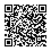 수질검사결과 페이지 바로가기 주소(https://www.jangseong.go.kr/q/ezE0OTZ8NTk4NDd8c2hvd3xwYWdlPTEwNH0=&e=M&s=3), QRCODE