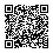 수질검사결과 페이지 바로가기 주소(https://www.jangseong.go.kr/q/ezE0OTZ8NTk4NDd8c2hvd3xwYWdlPTExMH0=&e=M&s=3), QRCODE