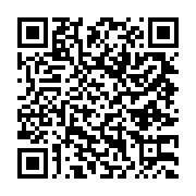 수질검사결과 페이지 바로가기 주소(https://www.jangseong.go.kr/q/ezE0OTZ8NTk4NDd8c2hvd3xwYWdlPTExNH0=&e=M&s=3), QRCODE