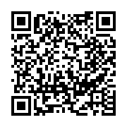 수질검사결과 페이지 바로가기 주소(https://www.jangseong.go.kr/q/ezE0OTZ8NTk4NDd8c2hvd3xwYWdlPTExNX0=&e=M&s=3), QRCODE