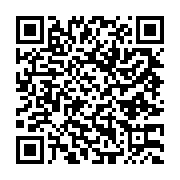 수질검사결과 페이지 바로가기 주소(https://www.jangseong.go.kr/q/ezE0OTZ8NTk4NDd8c2hvd3xwYWdlPTEyMX0=&e=M&s=3), QRCODE