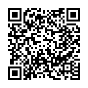 수질검사결과 페이지 바로가기 주소(https://www.jangseong.go.kr/q/ezE0OTZ8NTk4NDd8c2hvd3xwYWdlPTEyOH0=&e=M&s=3), QRCODE