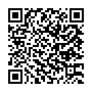 수질검사결과 페이지 바로가기 주소(https://www.jangseong.go.kr/q/ezE0OTZ8NTk4NDd8c2hvd3xwYWdlPTg4fQ==&e=M&s=3), QRCODE