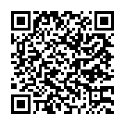 수질검사결과 페이지 바로가기 주소(https://www.jangseong.go.kr/q/ezE0OTZ8NTk4NDd8c2hvd3xwYWdlPTgyfQ==&e=M&s=3), QRCODE