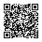 수질검사결과 페이지 바로가기 주소(https://www.jangseong.go.kr/q/ezE0OTZ8NTk4NDd8c2hvd3xwYWdlPTk1fQ==&e=M&s=3), QRCODE