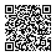 수질검사결과 페이지 바로가기 주소(https://www.jangseong.go.kr/q/ezE0OTZ8NTk4NDh8c2hvd3xwYWdlPTEwMH0=&e=M&s=3), QRCODE