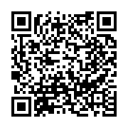 수질검사결과 페이지 바로가기 주소(https://www.jangseong.go.kr/q/ezE0OTZ8NTk4NDh8c2hvd3xwYWdlPTEwNH0=&e=M&s=3), QRCODE