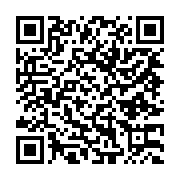 수질검사결과 페이지 바로가기 주소(https://www.jangseong.go.kr/q/ezE0OTZ8NTk4NDh8c2hvd3xwYWdlPTExMH0=&e=M&s=3), QRCODE