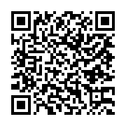 수질검사결과 페이지 바로가기 주소(https://www.jangseong.go.kr/q/ezE0OTZ8NTk4NDh8c2hvd3xwYWdlPTExNH0=&e=M&s=3), QRCODE