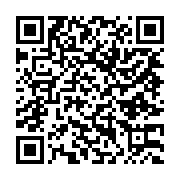 수질검사결과 페이지 바로가기 주소(https://www.jangseong.go.kr/q/ezE0OTZ8NTk4NDh8c2hvd3xwYWdlPTExNX0=&e=M&s=3), QRCODE