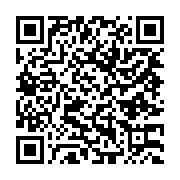 수질검사결과 페이지 바로가기 주소(https://www.jangseong.go.kr/q/ezE0OTZ8NTk4NDh8c2hvd3xwYWdlPTEyMX0=&e=M&s=3), QRCODE
