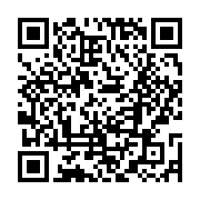 수질검사결과 페이지 바로가기 주소(https://www.jangseong.go.kr/q/ezE0OTZ8NTk4NDh8c2hvd3xwYWdlPTg4fQ==&e=M&s=3), QRCODE