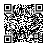 수질검사결과 페이지 바로가기 주소(https://www.jangseong.go.kr/q/ezE0OTZ8NTk4NDh8c2hvd3xwYWdlPTk0fQ==&e=M&s=3), QRCODE