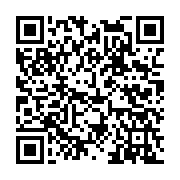 수질검사결과 페이지 바로가기 주소(https://www.jangseong.go.kr/q/ezE0OTZ8NTk4NzV8c2hvd3xwYWdlPTEwMH0=&e=M&s=3), QRCODE