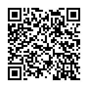 수질검사결과 페이지 바로가기 주소(https://www.jangseong.go.kr/q/ezE0OTZ8NTk4NzV8c2hvd3xwYWdlPTEwNH0=&e=M&s=3), QRCODE