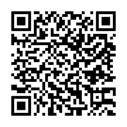 수질검사결과 페이지 바로가기 주소(https://www.jangseong.go.kr/q/ezE0OTZ8NTk4NzV8c2hvd3xwYWdlPTExMH0=&e=M&s=3), QRCODE