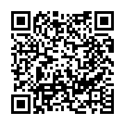 수질검사결과 페이지 바로가기 주소(https://www.jangseong.go.kr/q/ezE0OTZ8NTk4NzV8c2hvd3xwYWdlPTExNH0=&e=M&s=3), QRCODE