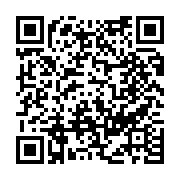 수질검사결과 페이지 바로가기 주소(https://www.jangseong.go.kr/q/ezE0OTZ8NTk4NzV8c2hvd3xwYWdlPTExNX0=&e=M&s=3), QRCODE