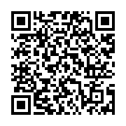 수질검사결과 페이지 바로가기 주소(https://www.jangseong.go.kr/q/ezE0OTZ8NTk4NzV8c2hvd3xwYWdlPTEyMX0=&e=M&s=3), QRCODE