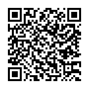 수질검사결과 페이지 바로가기 주소(https://www.jangseong.go.kr/q/ezE0OTZ8NTk4NzV8c2hvd3xwYWdlPTEyOH0=&e=M&s=3), QRCODE