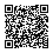 수질검사결과 페이지 바로가기 주소(https://www.jangseong.go.kr/q/ezE0OTZ8NTk4NzV8c2hvd3xwYWdlPTg4fQ==&e=M&s=3), QRCODE