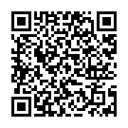 수질검사결과 페이지 바로가기 주소(https://www.jangseong.go.kr/q/ezE0OTZ8NTk4NzV8c2hvd3xwYWdlPTgyfQ==&e=M&s=3), QRCODE