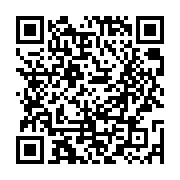 수질검사결과 페이지 바로가기 주소(https://www.jangseong.go.kr/q/ezE0OTZ8NTk4NzV8c2hvd3xwYWdlPTk0fQ==&e=M&s=3), QRCODE