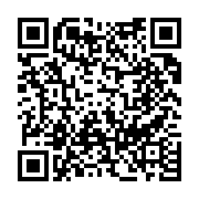 수질검사결과 페이지 바로가기 주소(https://www.jangseong.go.kr/q/ezE0OTZ8NTk4NzZ8c2hvd3xwYWdlPTEwMH0=&e=M&s=3), QRCODE