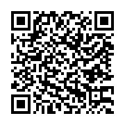 수질검사결과 페이지 바로가기 주소(https://www.jangseong.go.kr/q/ezE0OTZ8NTk4NzZ8c2hvd3xwYWdlPTEwNH0=&e=M&s=3), QRCODE