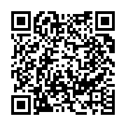 수질검사결과 페이지 바로가기 주소(https://www.jangseong.go.kr/q/ezE0OTZ8NTk4NzZ8c2hvd3xwYWdlPTExMH0=&e=M&s=3), QRCODE